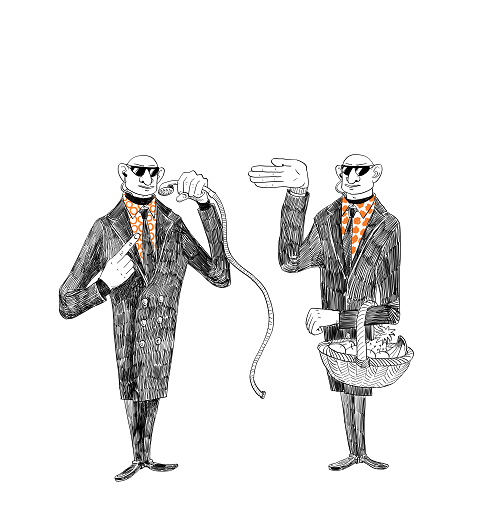 tonys tonys