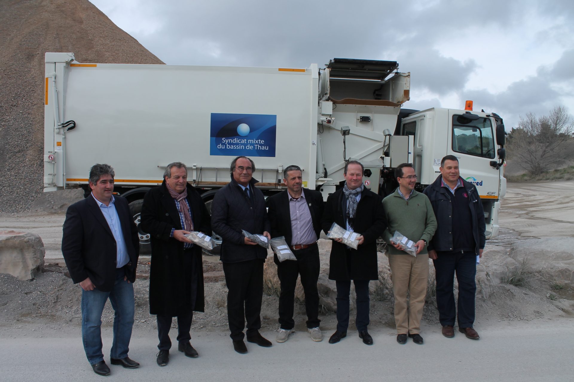 conf-presse-dechets-conchylicoles conf-presse-dechets-conchylicoles