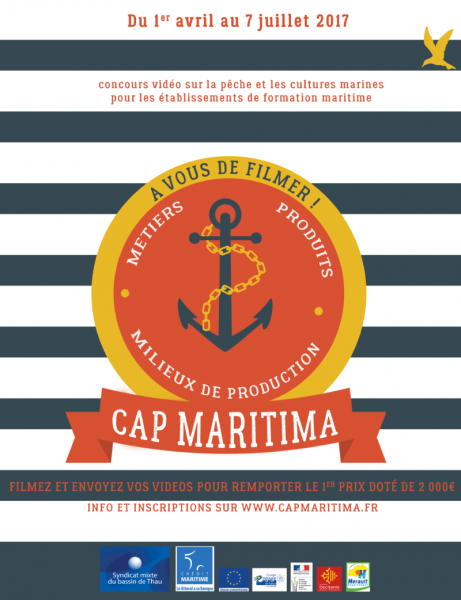 affiche-cap-maritima