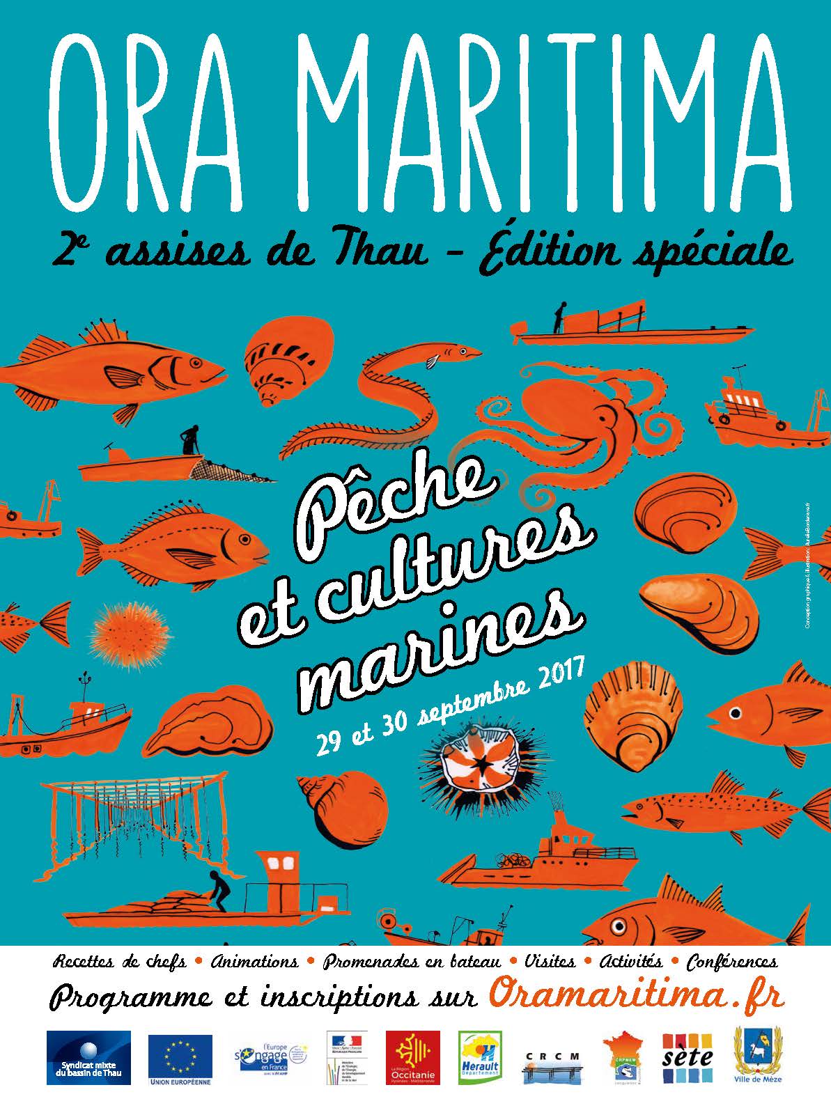 affichebassedef affichebassedef