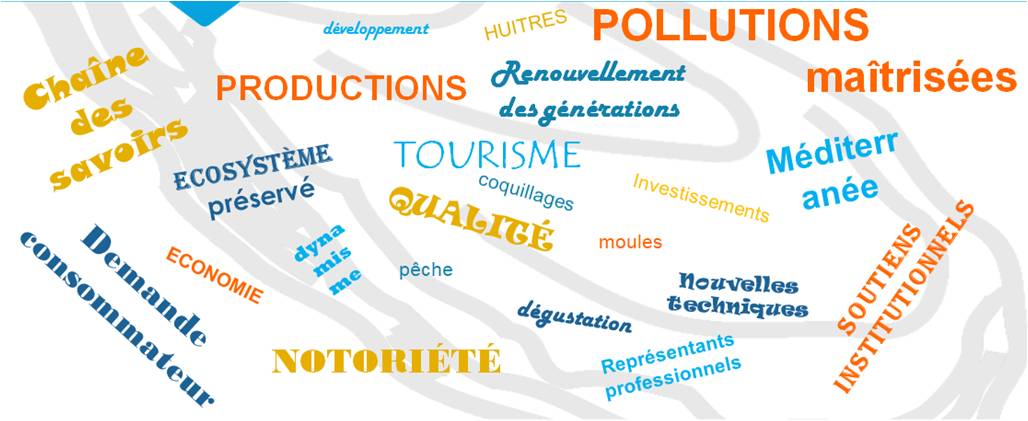 word cloud word cloud