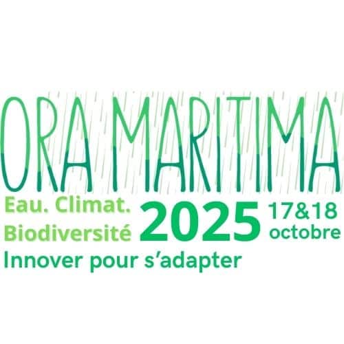 Design sans titre 2 