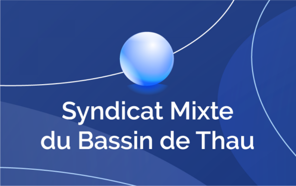 logo-smbt 2x logo-smbt 2x