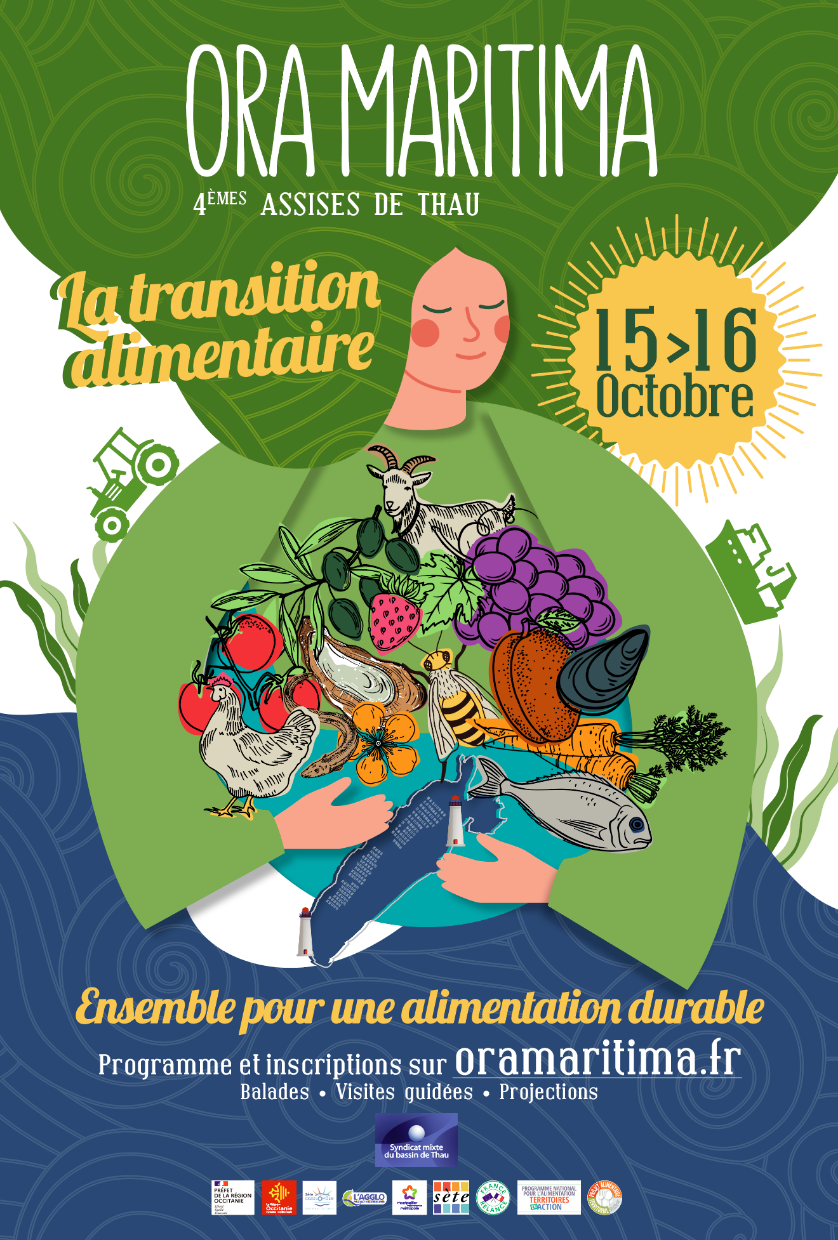 affiche2021 affiche2021