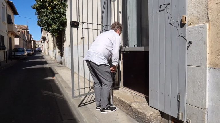 Nim'alabri pour illustrer diag de vulnerabilite Nim'alabri pour illustrer diag de vulnerabilite