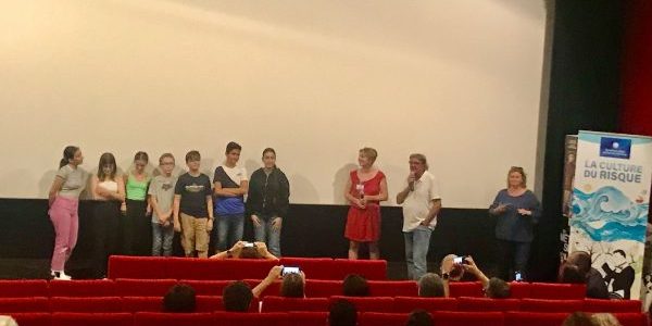 cinemistral-5 cinemistral-5
