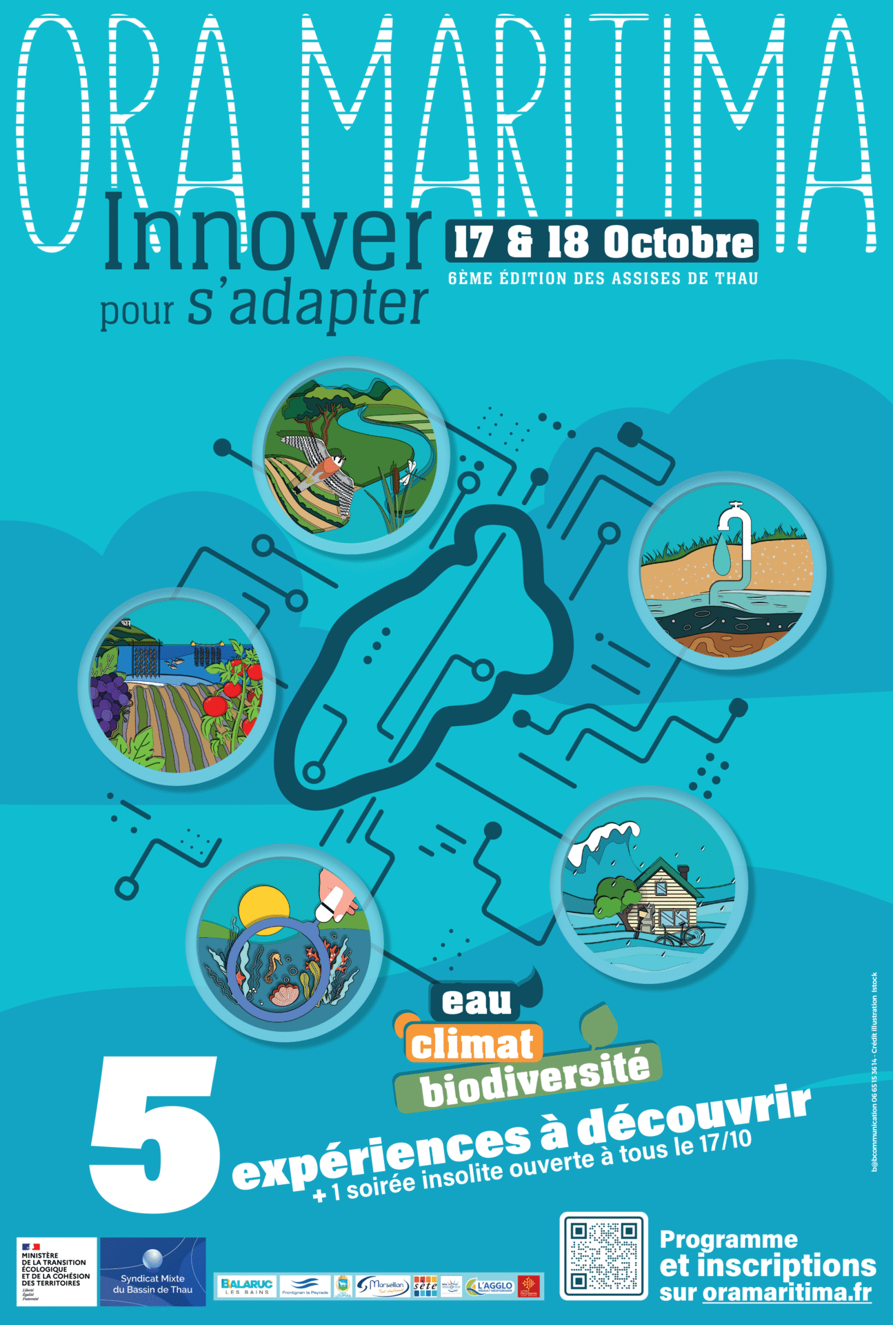 affiche définitive ORA M 2025