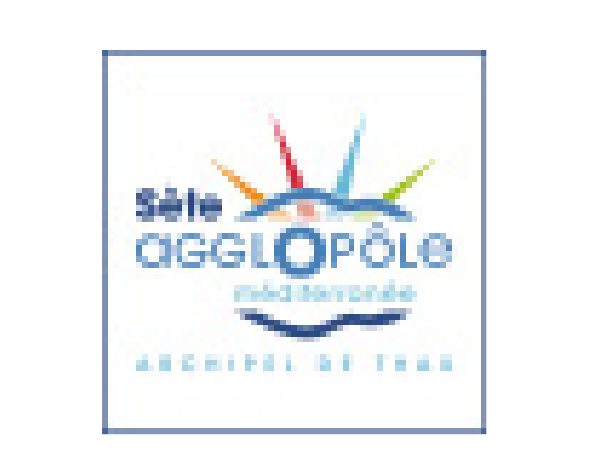 Sete agglo