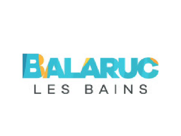 balaruc