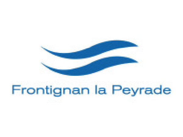 frontignan