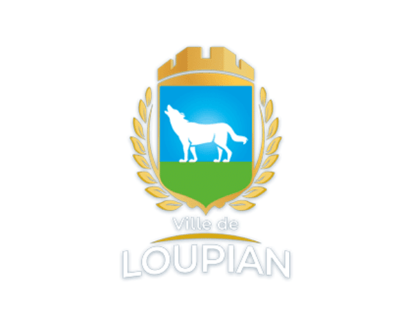 loupian