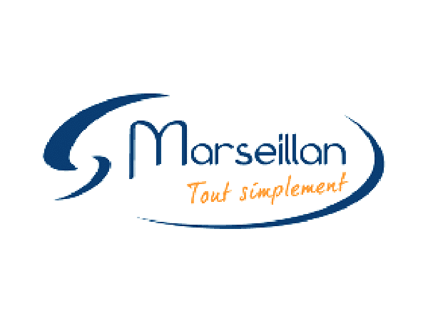 marseillan