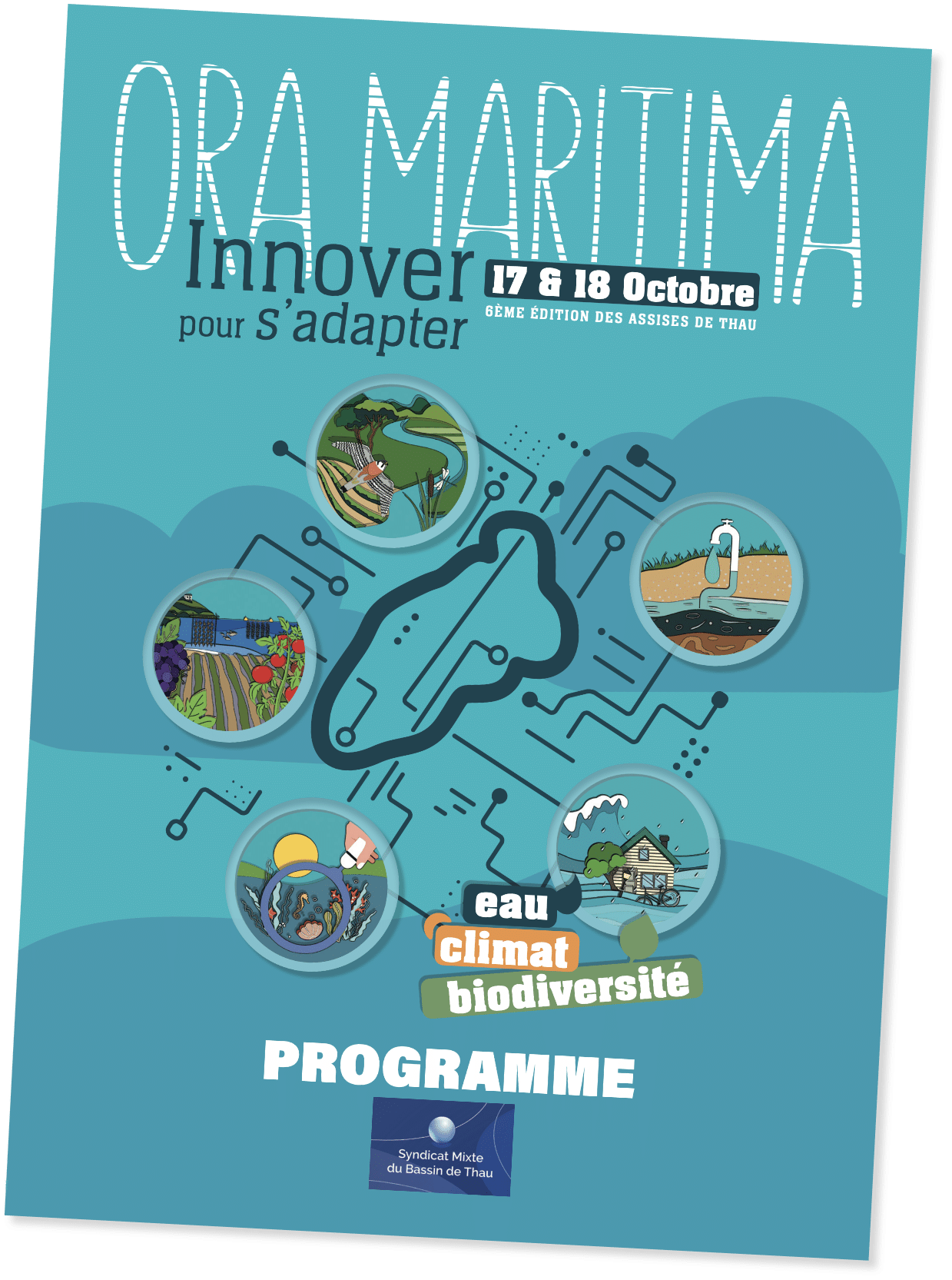 programme