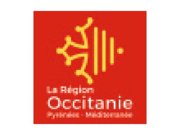 region