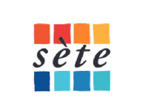 sete