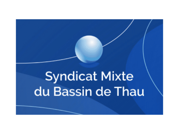 smbt